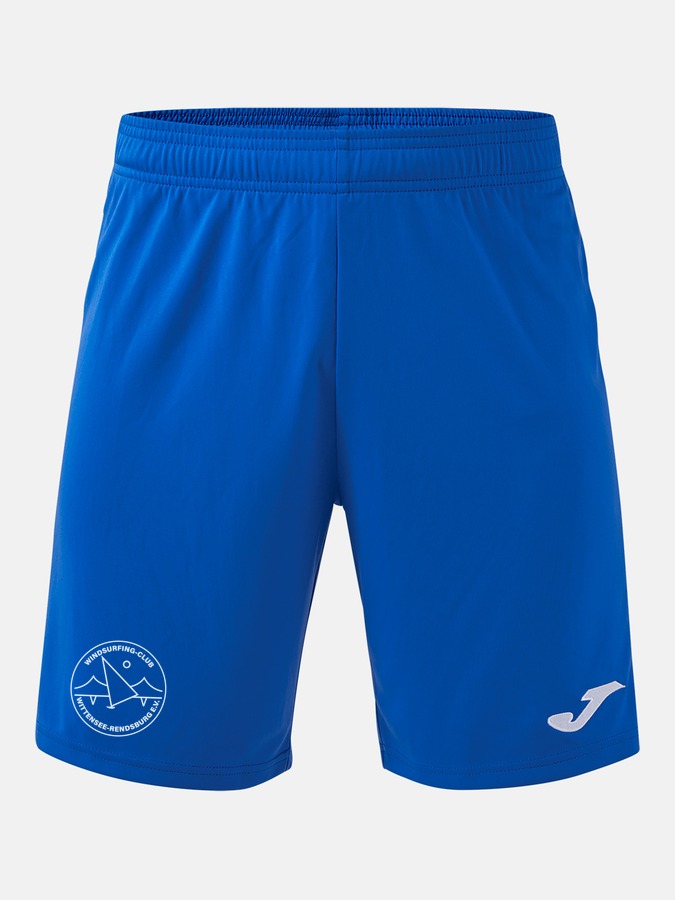 Joma Heroic Short