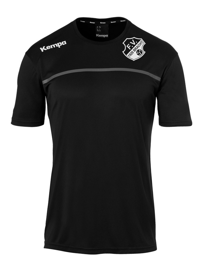 Kempa Emotion 2.0 Poly Trikot