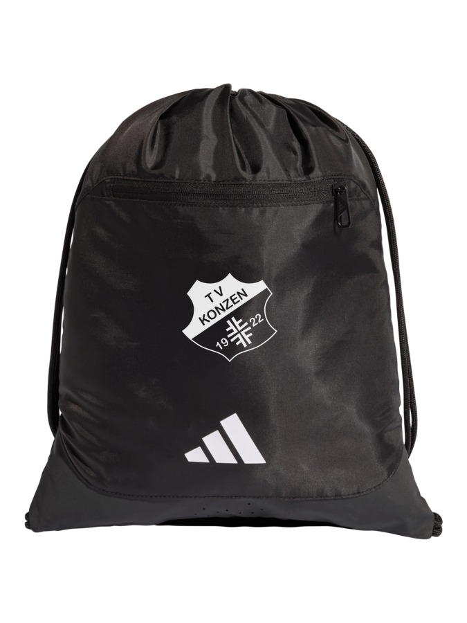 adidas Tiro Gymsack