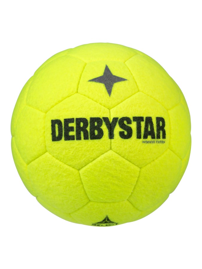 Derbystar Indoor Extra