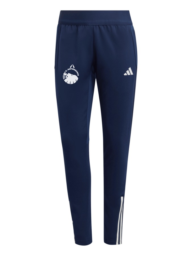 adidas Tiro 23 Competition Trainingshose Damen