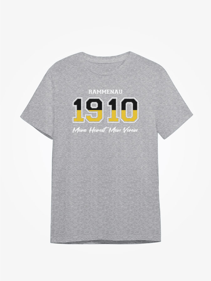 Shirt Established Kids