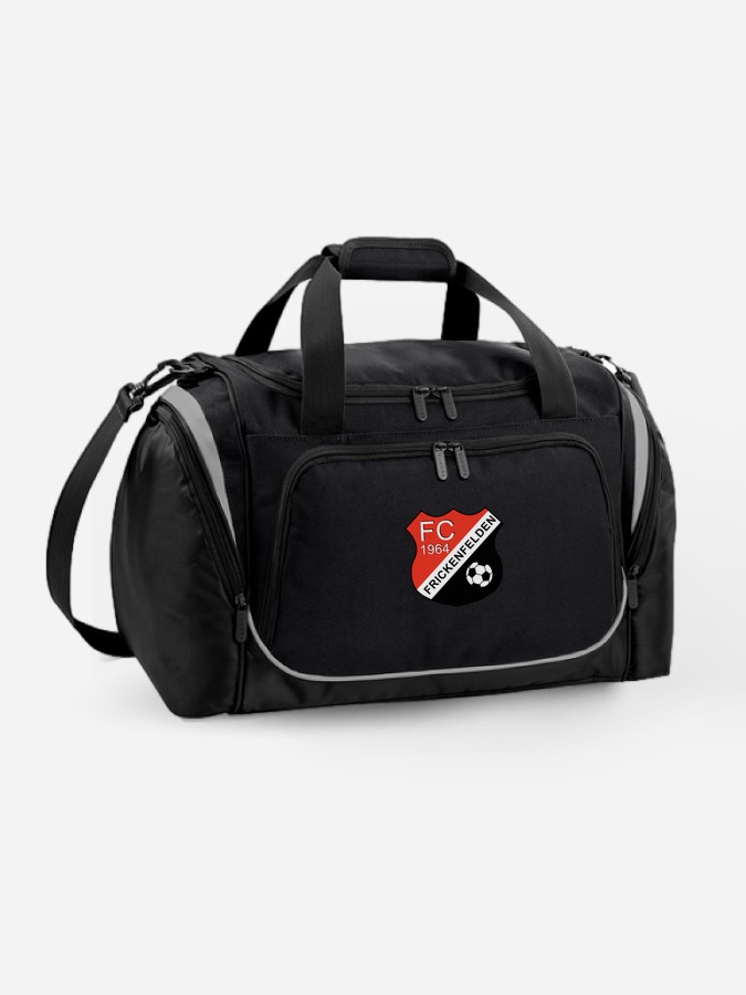 Sporttasche Endurance Small