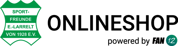 SV Sportfreunde Larrelt e.V.