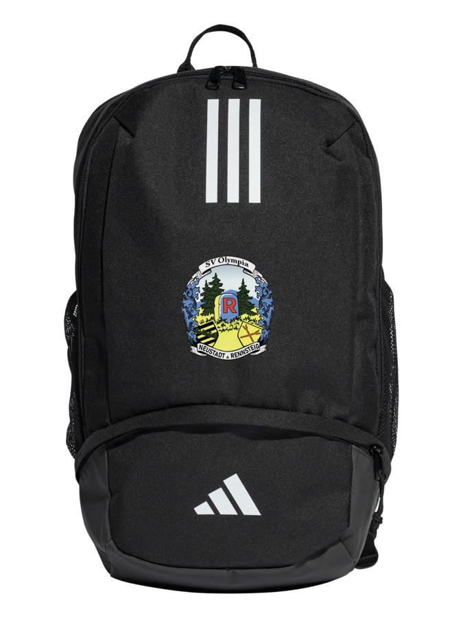 adidas Tiro League Rucksack