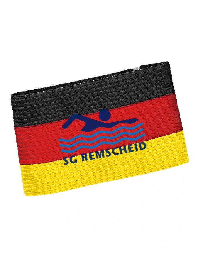 Sportbedarf