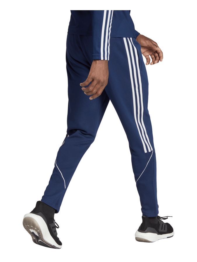 Adidas tango joggers hotsell