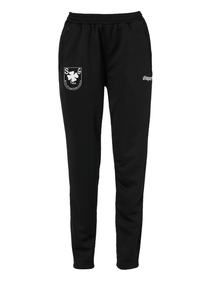 uhlsport Essential Performance Hose Damen