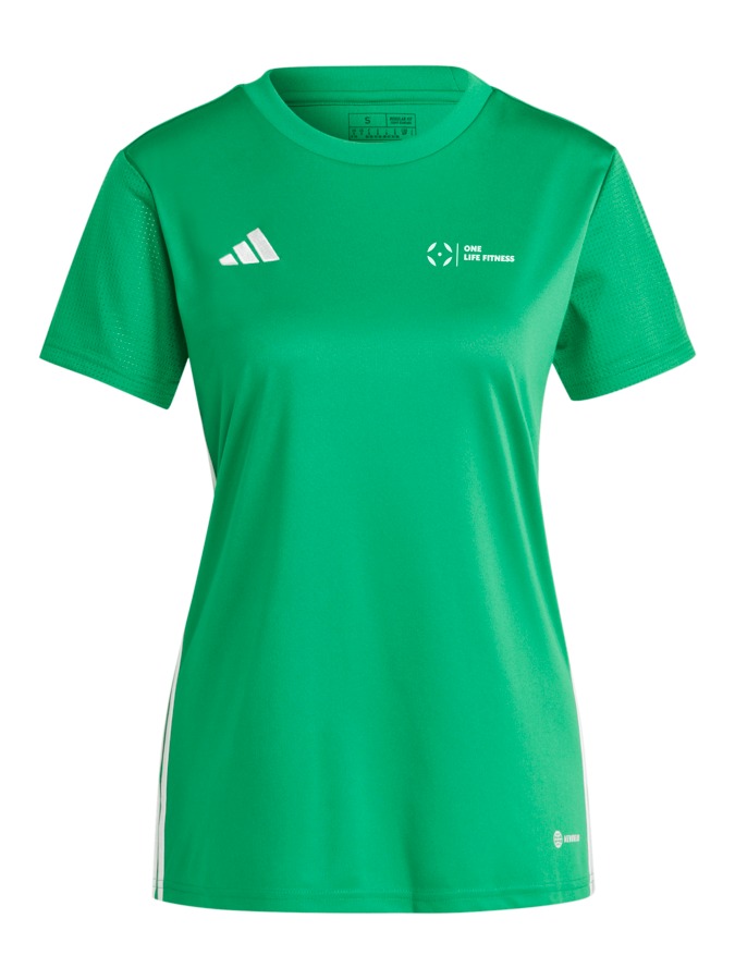 adidas Tabela 23 Trikot Damen