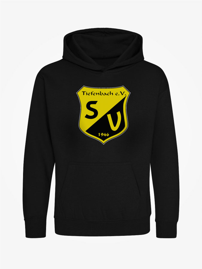 Hoodie Classic Kids