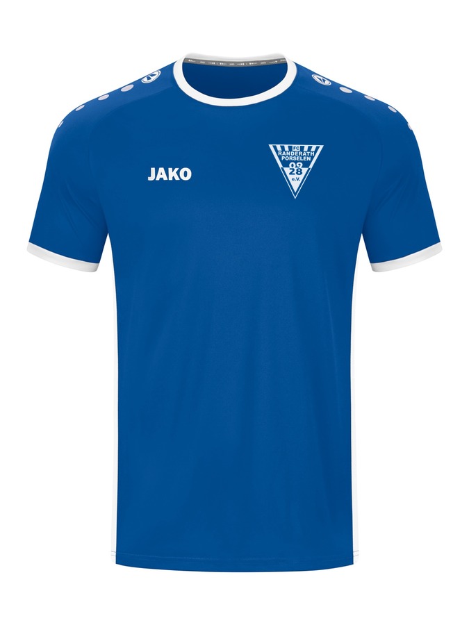 Jako Trikot Primera Kurzarm