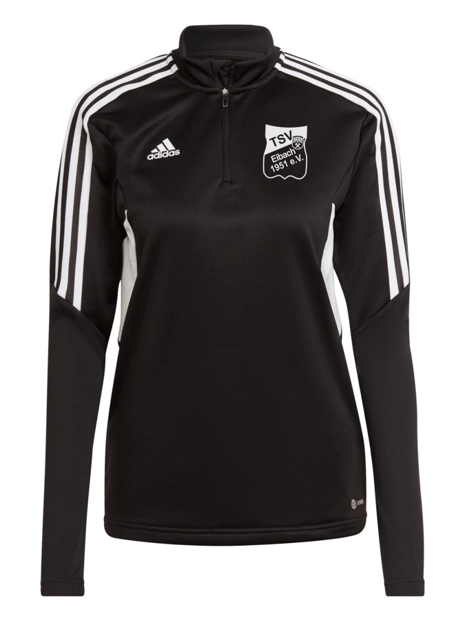 adidas Condivo 22 Trainingstop Damen