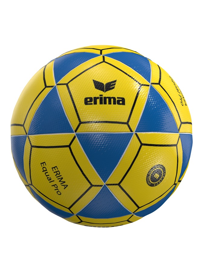 Erima Korfball Equal Pro