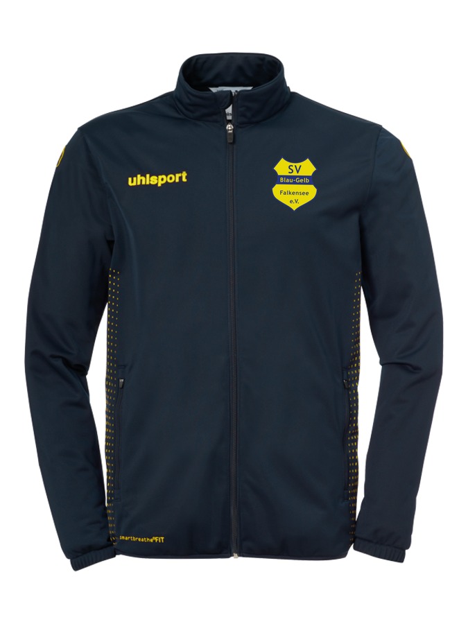 uhlsport Score Classic Jacke