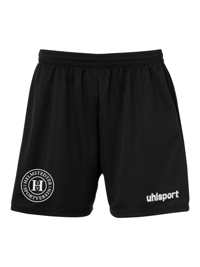 uhlsport Center Basic Shorts Damen