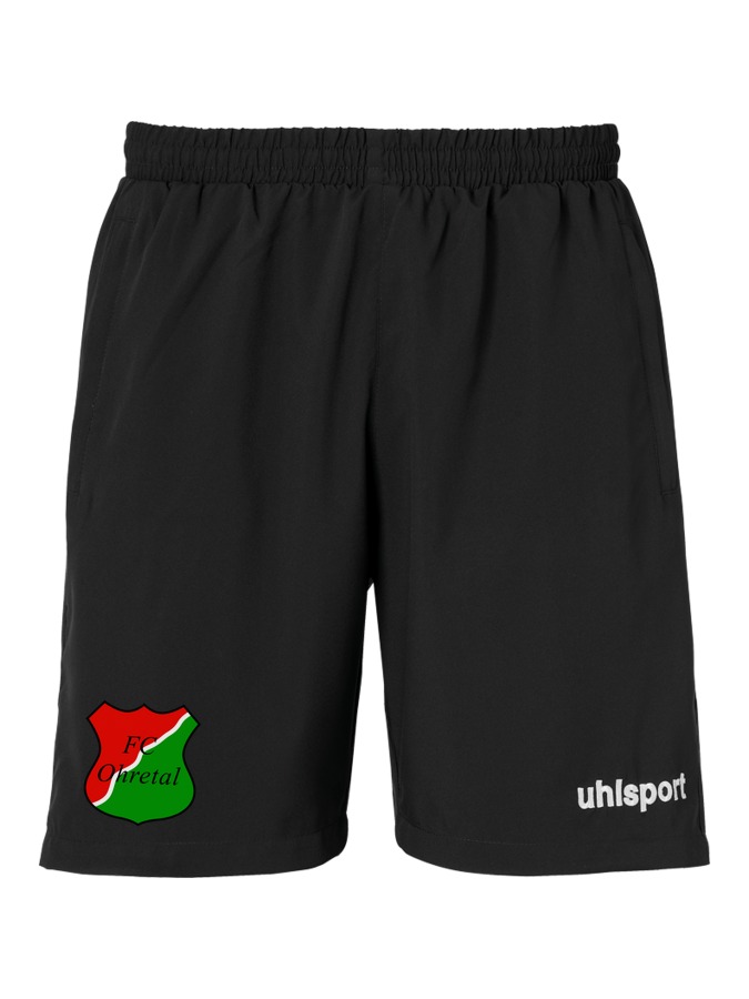 uhlsport Essential Webshorts
