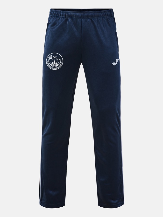 Joma Eco Retro Long Pants