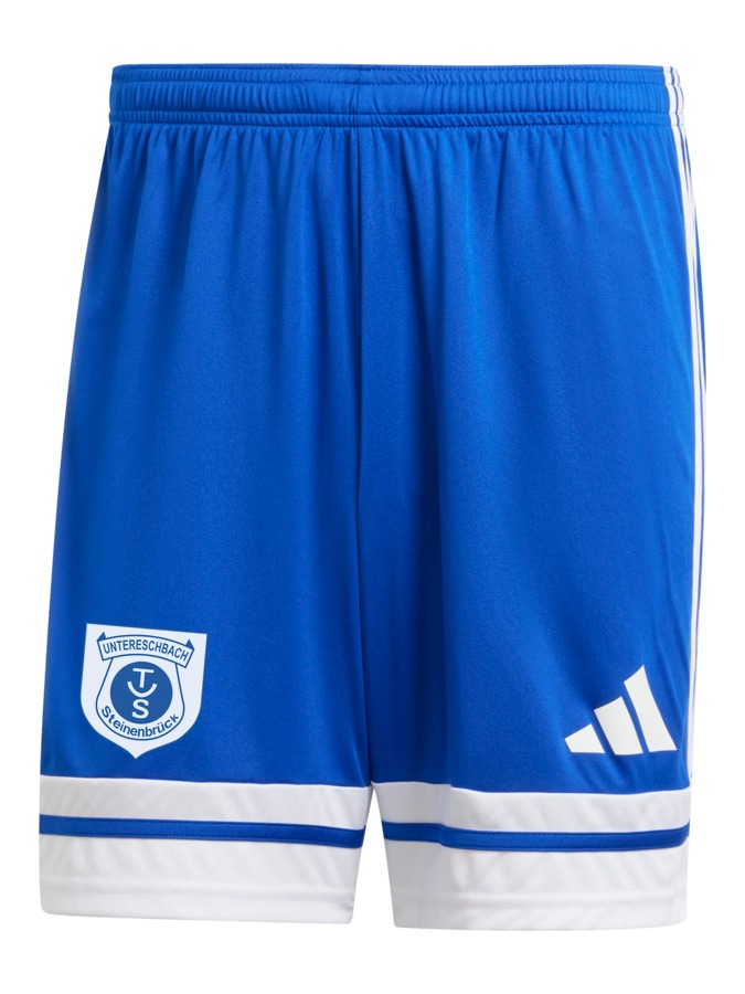adidas Squadra 25 Shorts