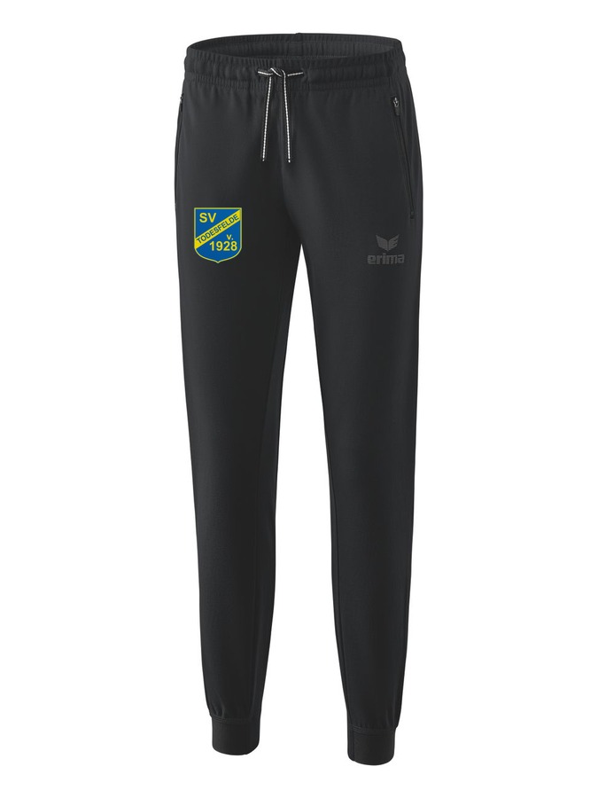 Erima Essential Sweathose Damen