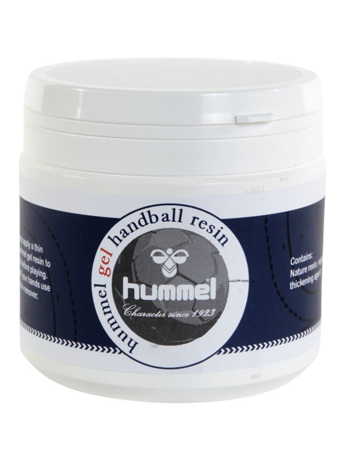 Hummel Resin Gel