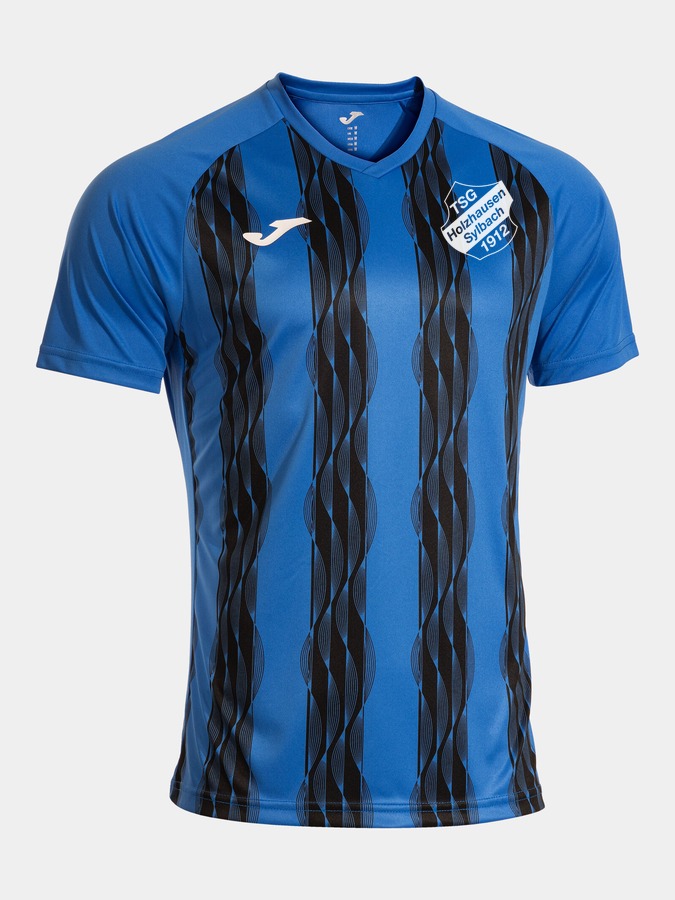Joma Inter V Trikot