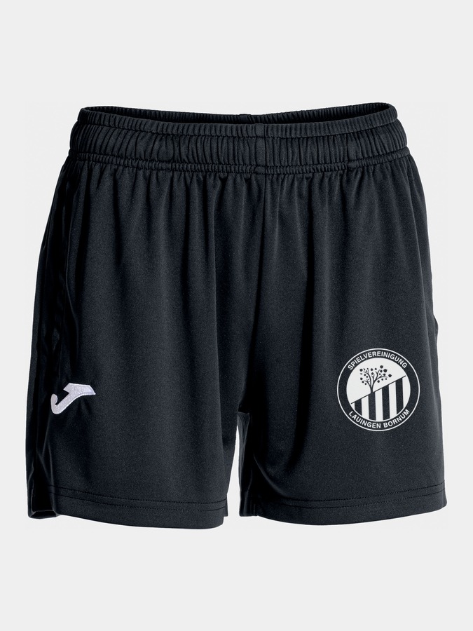 Joma Hobby II Short Damen