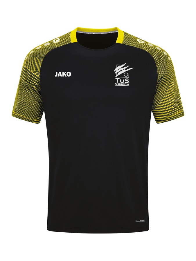 Jako T-Shirt Performance