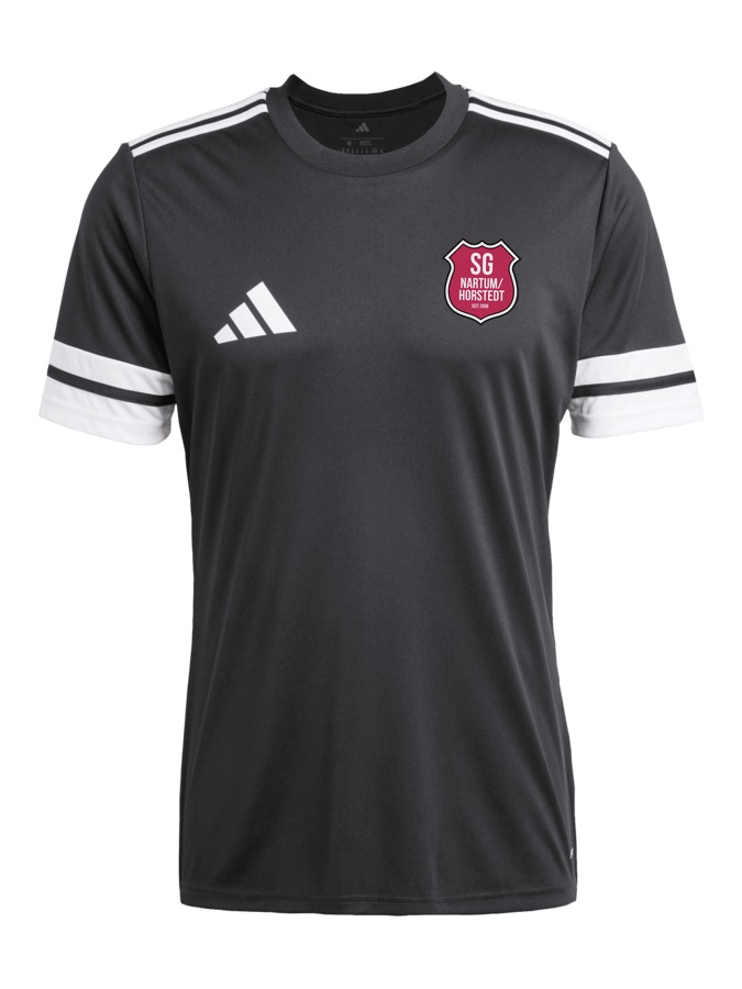adidas Squadra 25 Trikot