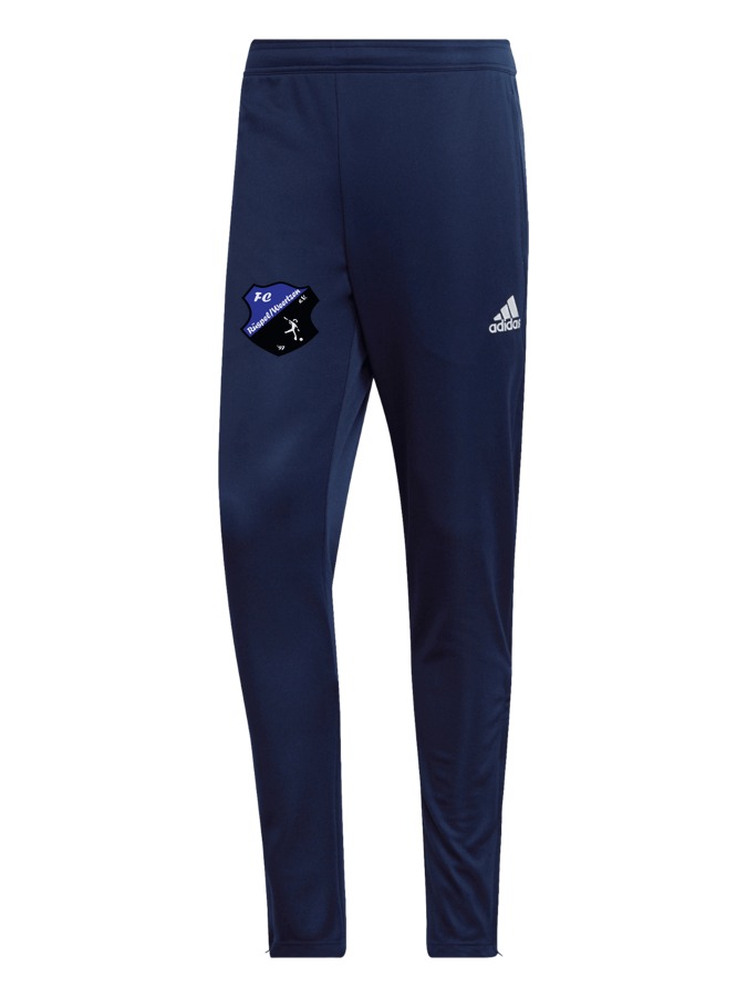 adidas Entrada 22 Trainingshose