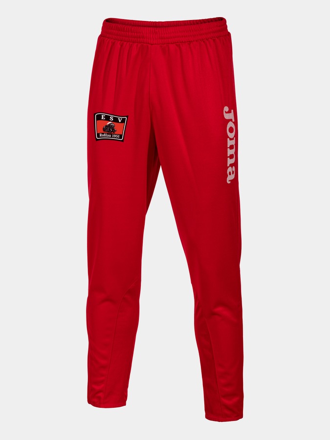 Joma Gladiator Long Pants