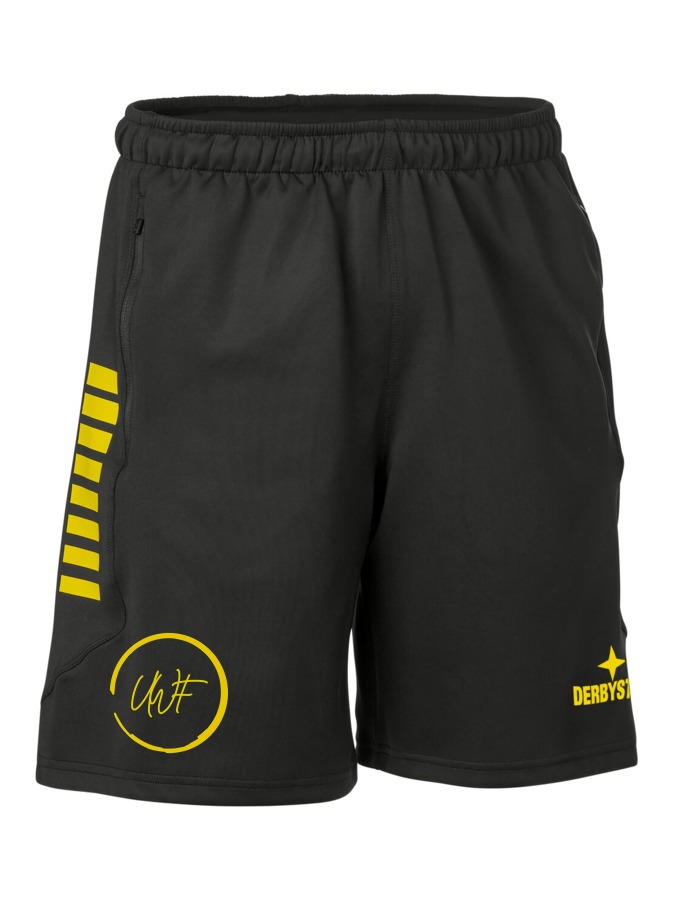 Derbystar Bermudashorts Primo