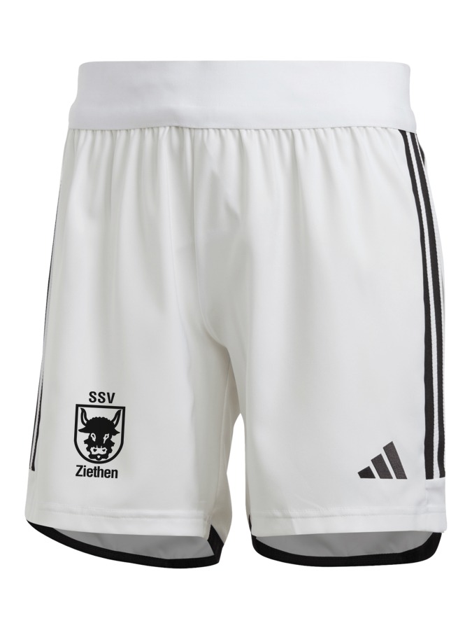 adidas Tiro 23 Competition Match Shorts Damen