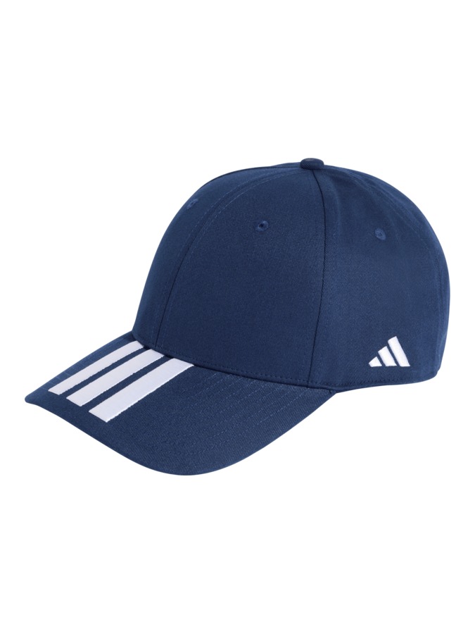 adidas Tiro Cap