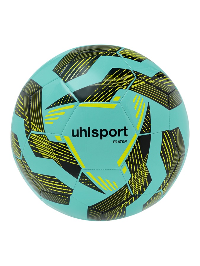 uhlsport Player