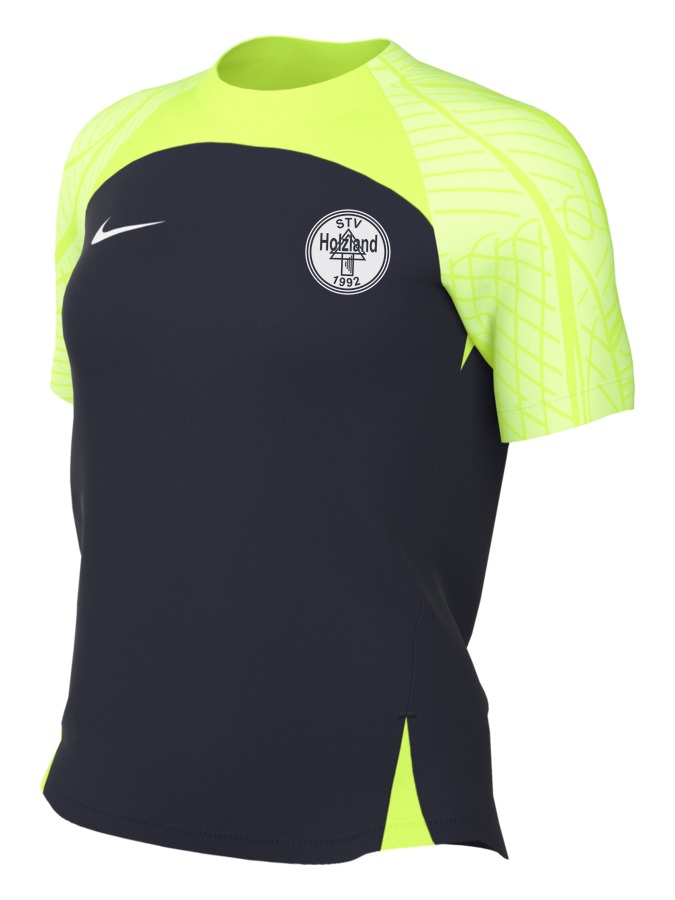 Nike Strike Shirt Damen