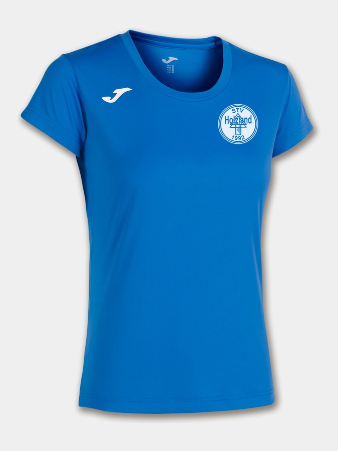 Joma Record II Shirt Damen