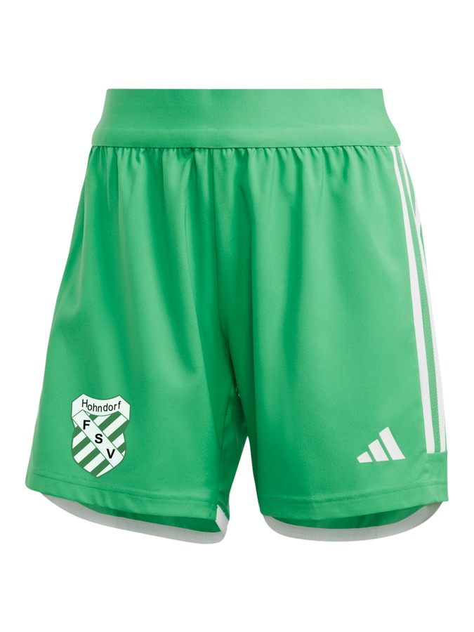 adidas Tiro 23 Competition Match Shorts Damen