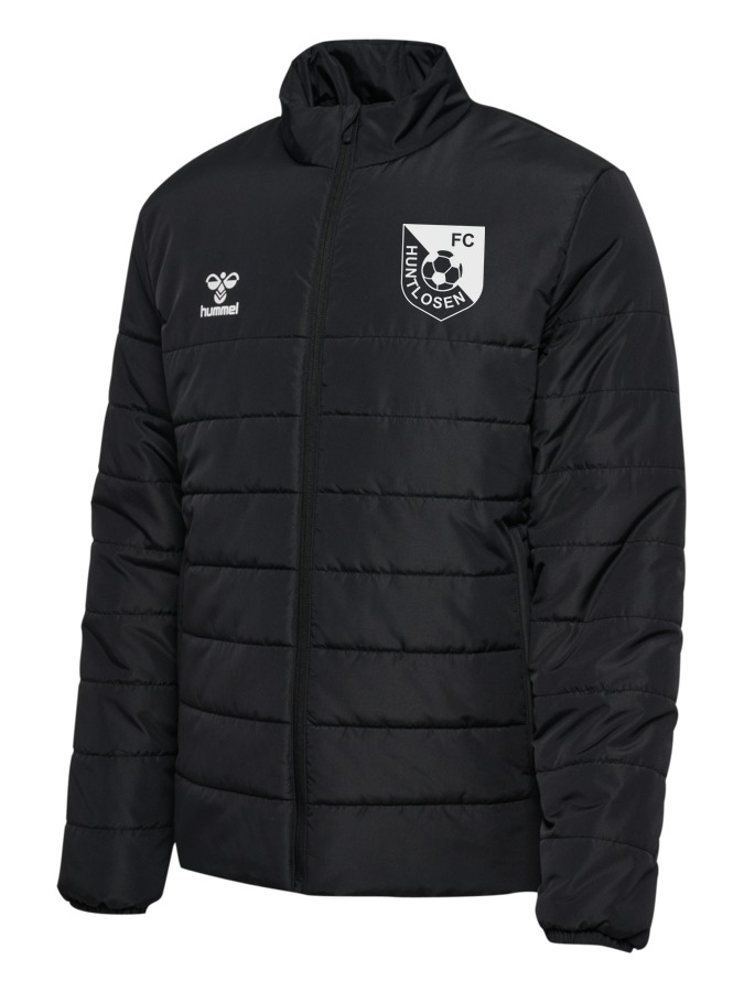 Hummel Essential Jacke