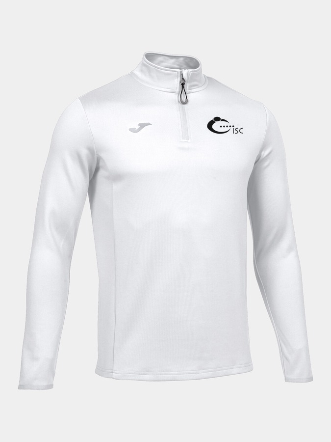 Joma Combi Running Sweatshirt