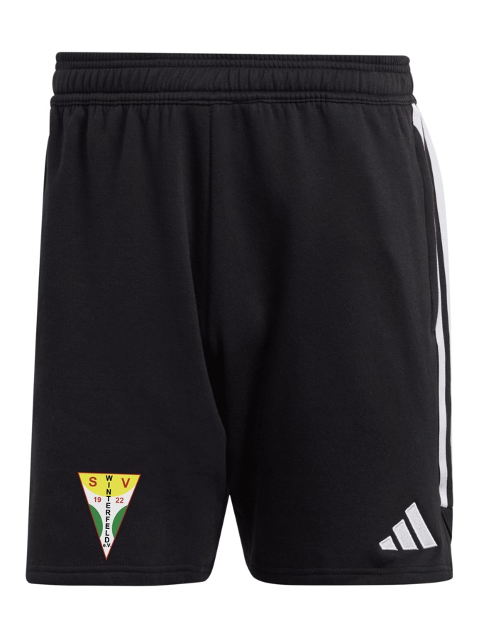 adidas Tiro 23 League Sweat Shorts