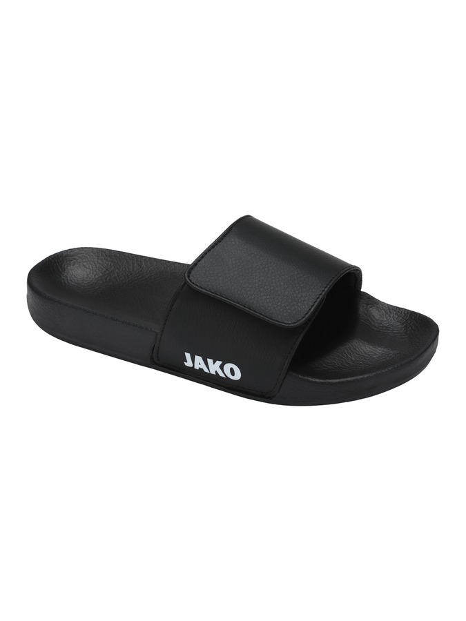Jako Jakolette Locker