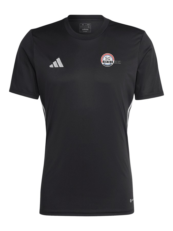 adidas Tabela 23 Trikot