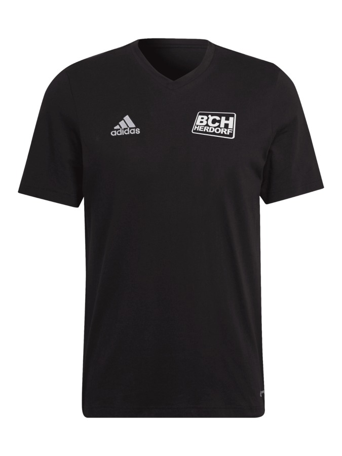 adidas Entrada 22 T-Shirt