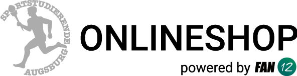 Sportstudierende Augsburg