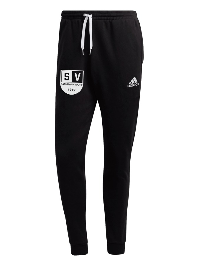 adidas Entrada 22 Jogginghose