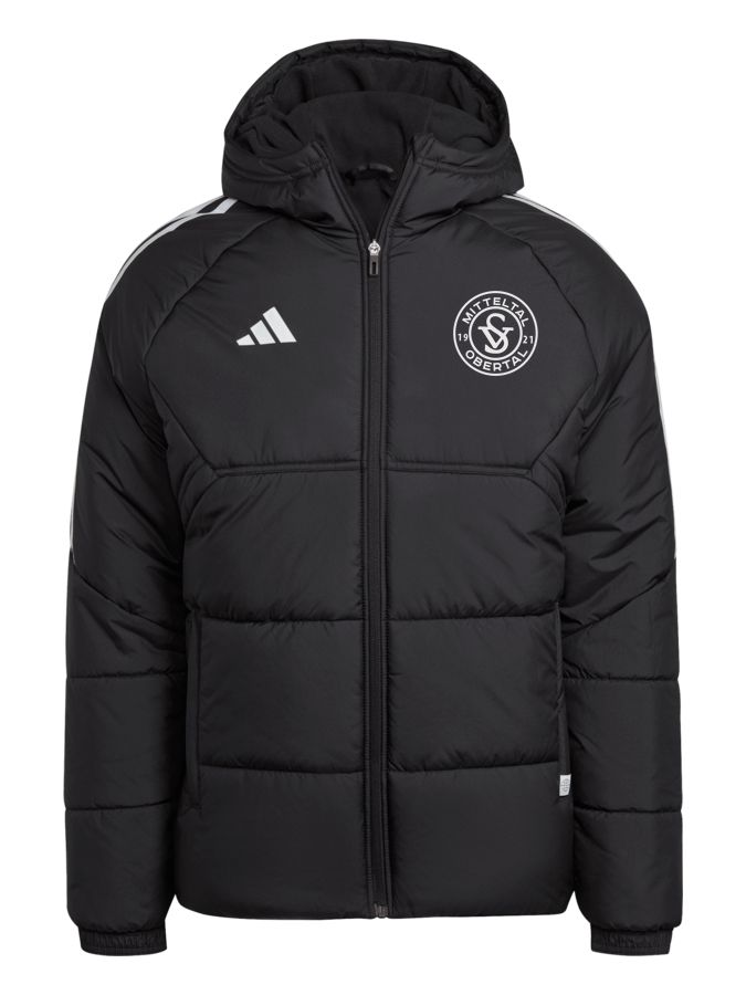 adidas Condivo 22 Winterjacke