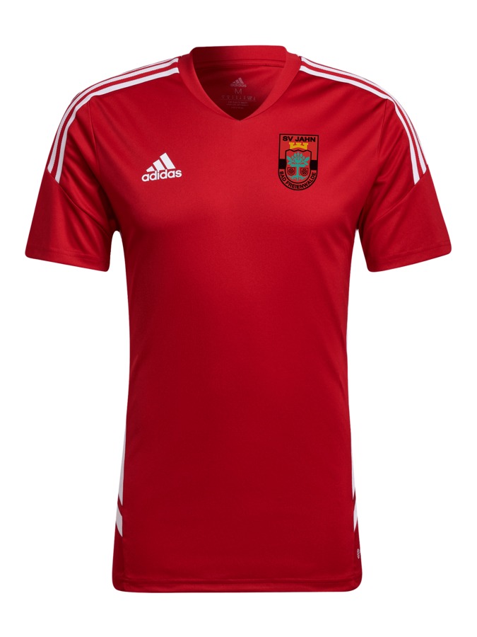 adidas Condivo 22 Trikot