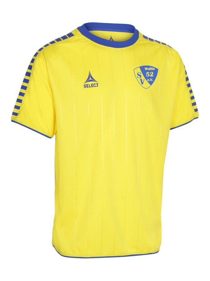 Select Argentina Trikot