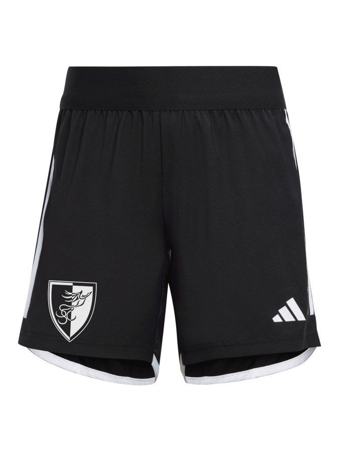 adidas Tiro 23 Competition Match Shorts Damen
