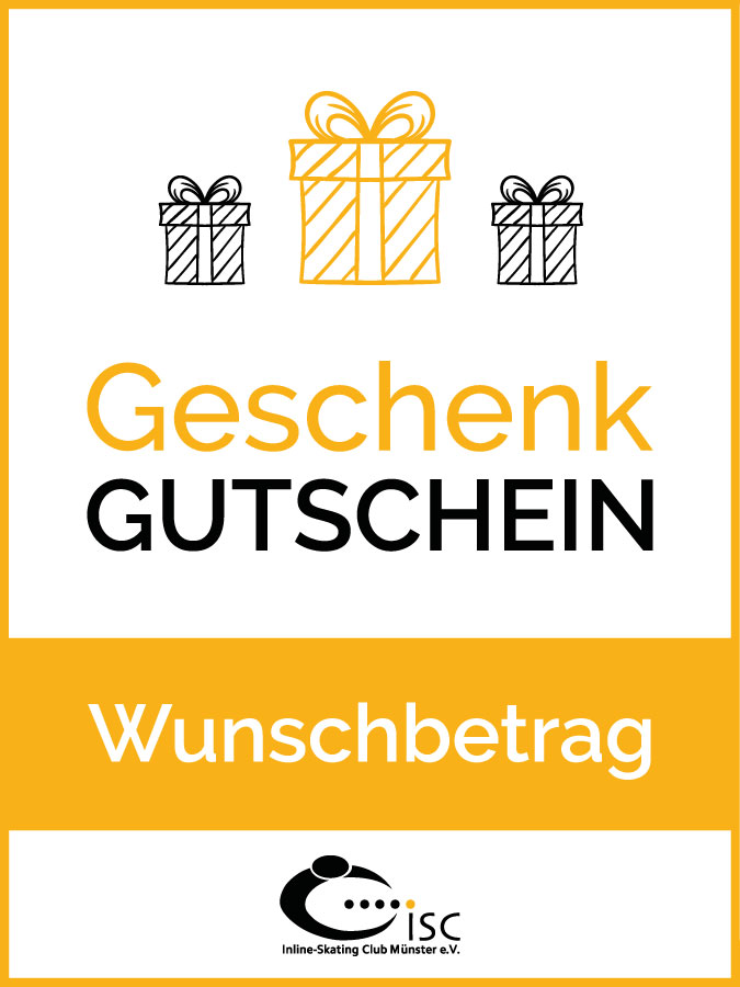 Gutscheine